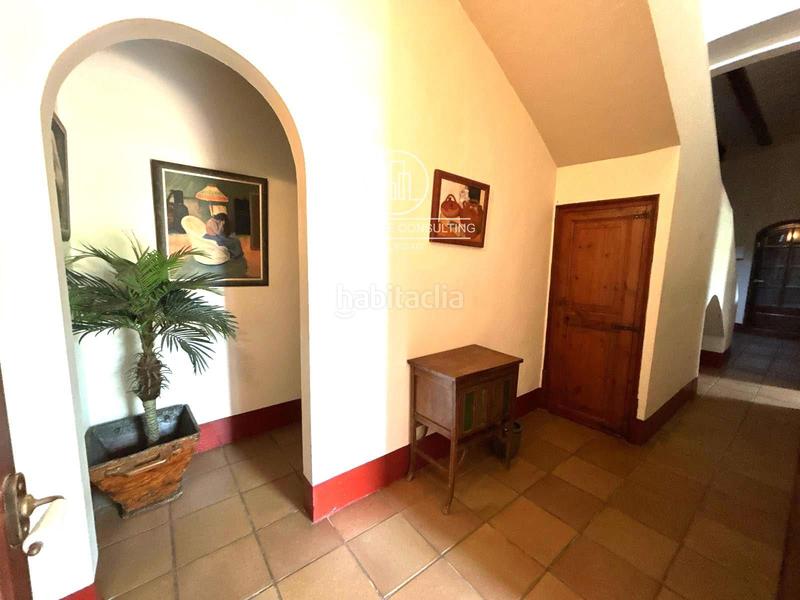 Foto a39eab0c-2337-4eeb-be40-32c5e95c640c. Lloguer casa amb calefacció a Centre Arenys de Mar