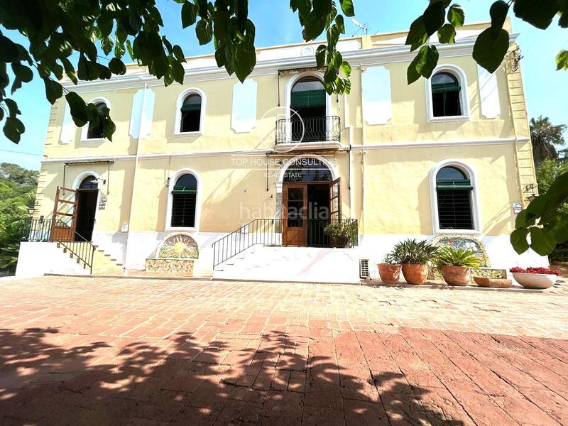 Foto b676dd59-7b0c-4a39-8b0b-acc5b96810c0. Lloguer casa amb calefacció a Centre Arenys de Mar