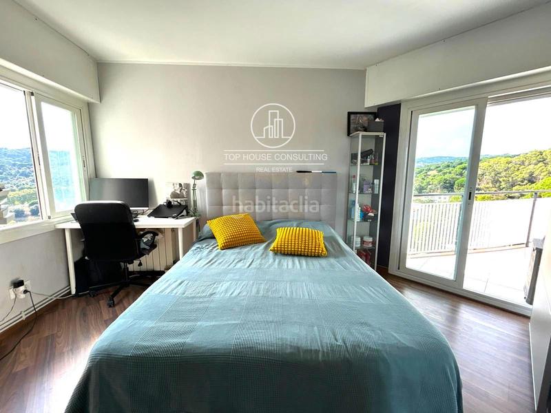 Foto 28808a75-b8db-4d34-8925-48ce9099e051. Piso  en venta en Arenys de Munt