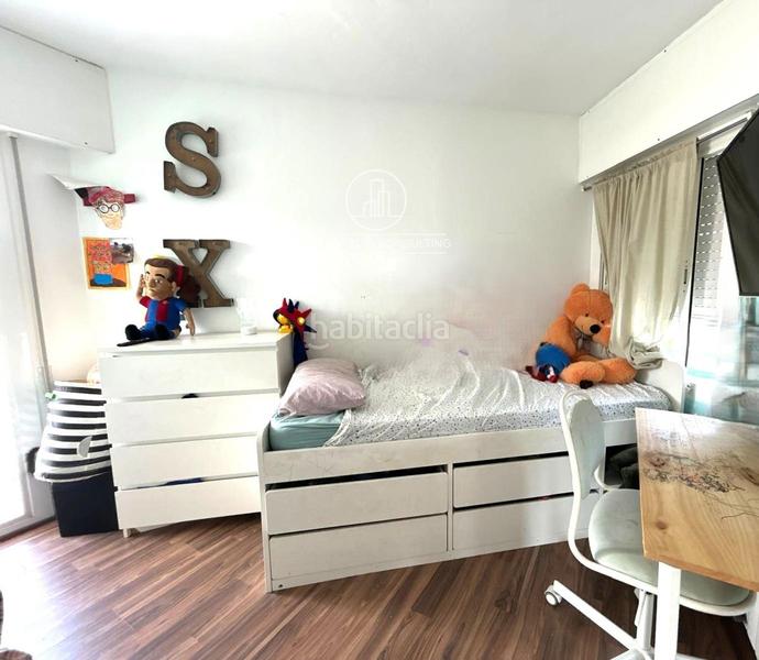 Foto 2cdea94e-a69e-4380-8746-71b70f463257. Piso  en venta en Arenys de Munt