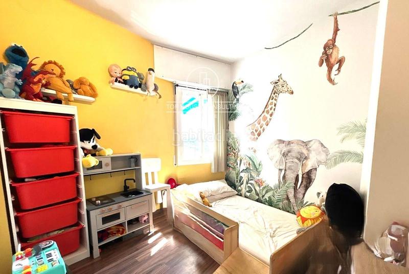 Foto 4476b82a-5146-4cdc-b79a-5ae7fff0a647. Piso  en venta en Arenys de Munt