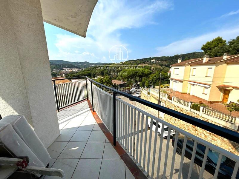 Foto 49b83332-9c34-4140-8f83-4ef501e9079b. Piso  en venta en Arenys de Munt