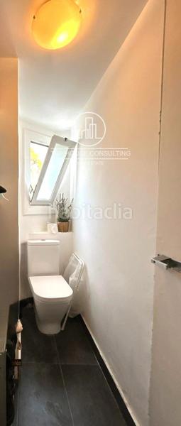 Foto 66008176-39da-4118-bd2c-59fb4d35a11d. Piso  en venta en Arenys de Munt