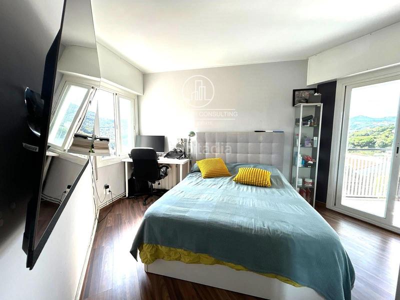 Foto 66ca97e8-ff46-4d62-9968-c0c3b115f39d. Piso  en venta en Arenys de Munt