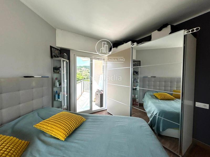 Foto 8e509b6b-0cf8-4961-984b-3916f86d4c4b. Piso  en venta en Arenys de Munt
