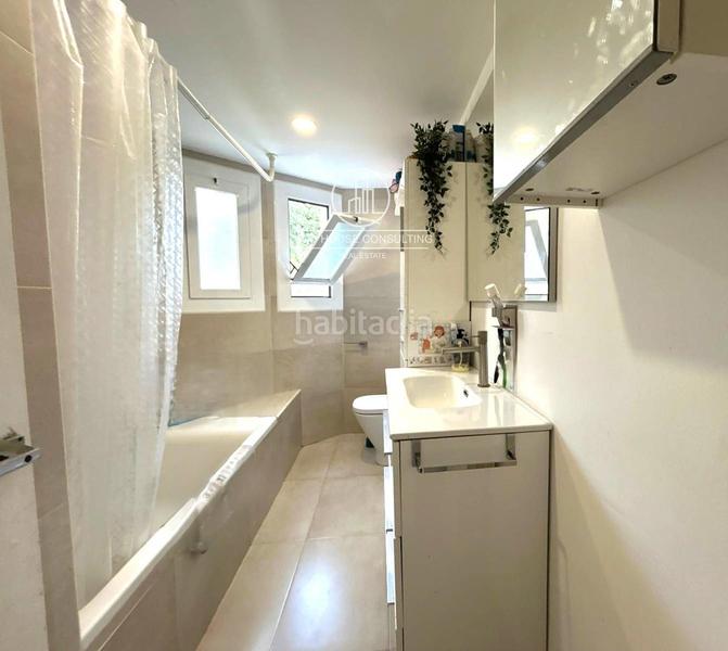 Foto b1b43d37-24ba-4714-bc0e-07b688ba3b8b. Piso  en venta en Arenys de Munt