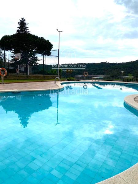 Foto b6e51c3a-6e21-40ea-90b0-a68077df37d4. Piso  en venta en Arenys de Munt