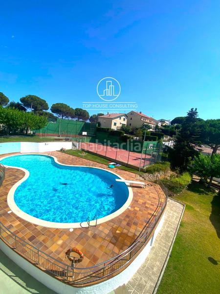 Foto cd10d0d0-0dd3-451d-9786-398d5c4f1f93. Piso  en venta en Arenys de Munt