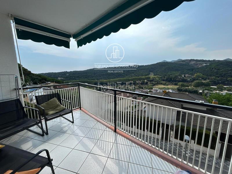 Foto d8f85708-449f-47a8-9ea1-c05a1c8e668a. Piso  en venta en Arenys de Munt