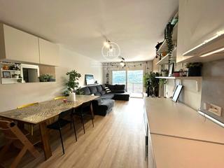 Pis a Arenys de Munt. Piso en venta en arenys de munt