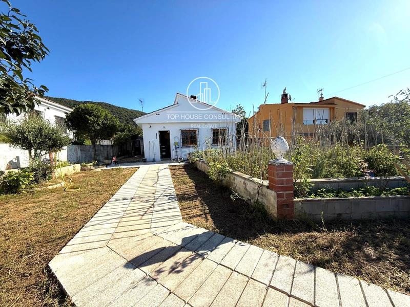 Foto 04bc0f4e-e7aa-4da9-b7e7-0a070da1c88b. Maison avec chauffage dans Sant Iscle de Vallalta