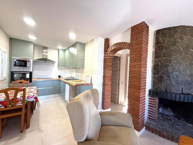 Foto 0a6b2f01-3de9-4a41-b7be-dfdd06c66860. Maison avec chauffage dans Sant Iscle de Vallalta