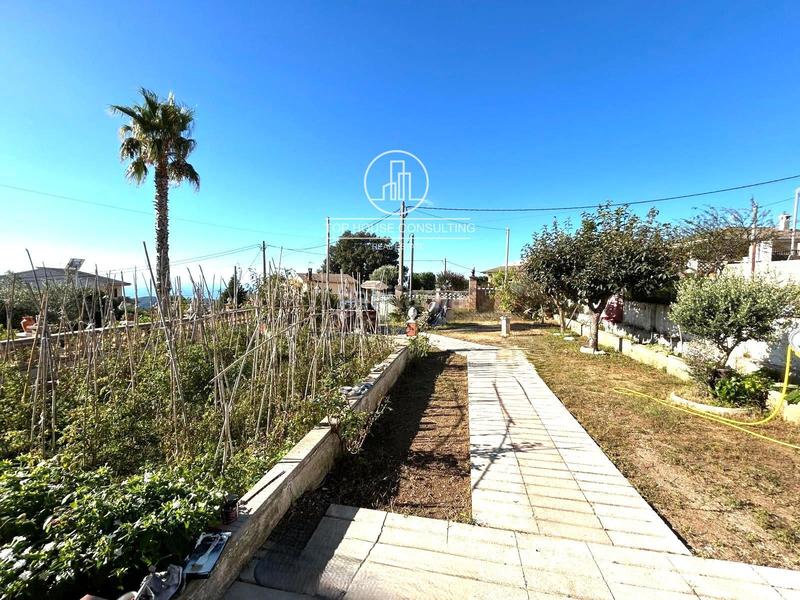 Foto 0e23d240-0602-4f3a-8872-d644f5bba745. Maison avec chauffage dans Sant Iscle de Vallalta