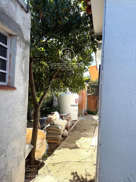 Foto 13032420-e7cd-4df2-a88e-ae39fc6cd26d. Maison avec chauffage dans Sant Iscle de Vallalta