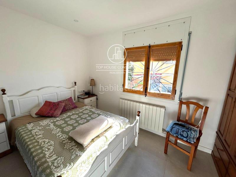 Foto 1731c84f-03c1-483a-976c-10efad15408d. Maison avec chauffage dans Sant Iscle de Vallalta