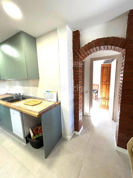 Foto 17936438-f75b-4165-8ff5-4908cb843058. Maison avec chauffage dans Sant Iscle de Vallalta