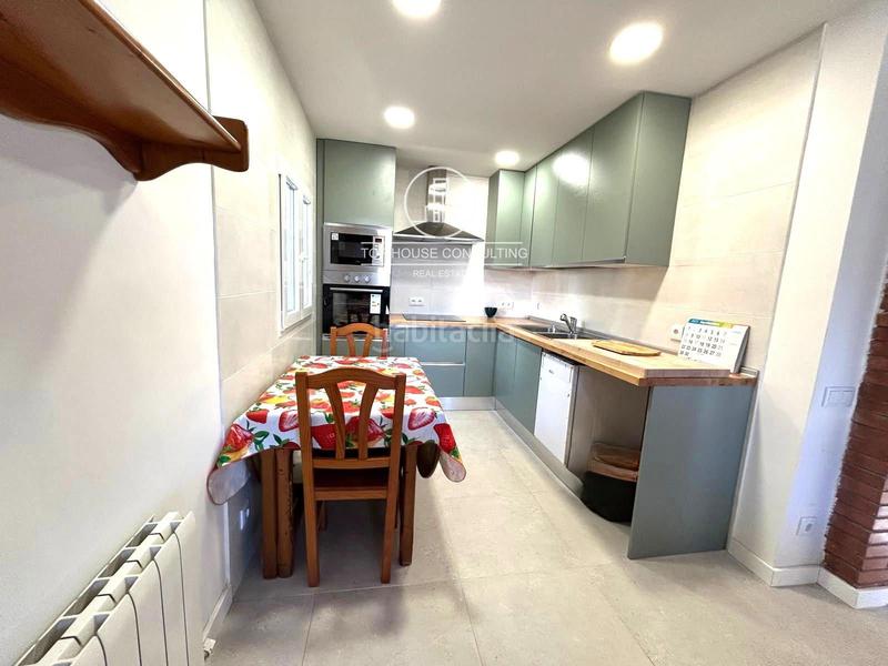 Foto 1df618d7-0232-4113-89a1-3b77004bc34e. Maison avec chauffage dans Sant Iscle de Vallalta