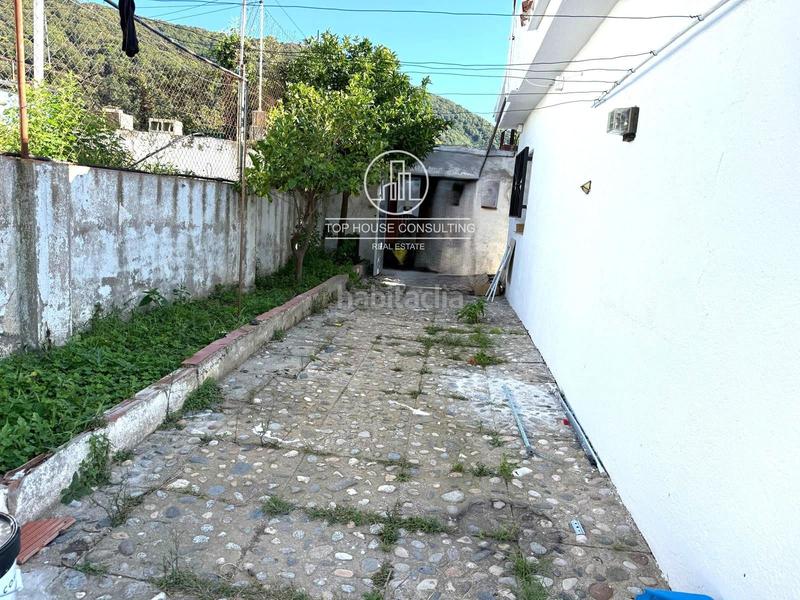 Foto 24e24435-f091-4fb8-a5cf-4ad9d783ba52. Maison avec chauffage dans Sant Iscle de Vallalta