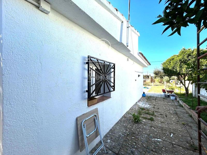 Foto 53b46ff6-1385-4ccf-922f-bfbecc5d9a4c. Maison avec chauffage dans Sant Iscle de Vallalta