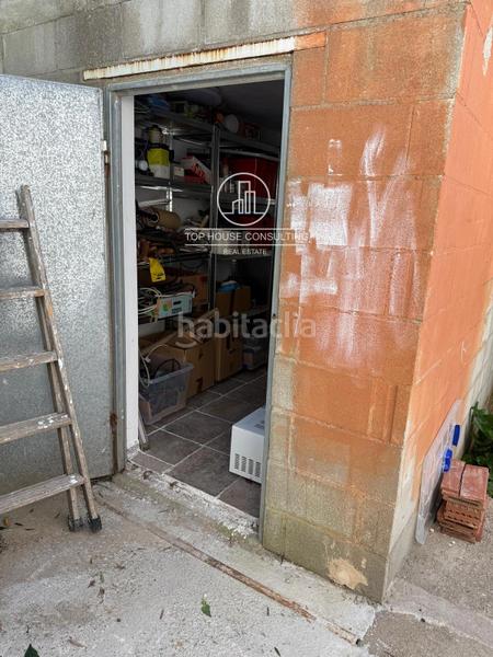 Foto 54e1fc46-487b-4b1f-8bb3-033945c4d34c. Maison avec chauffage dans Sant Iscle de Vallalta