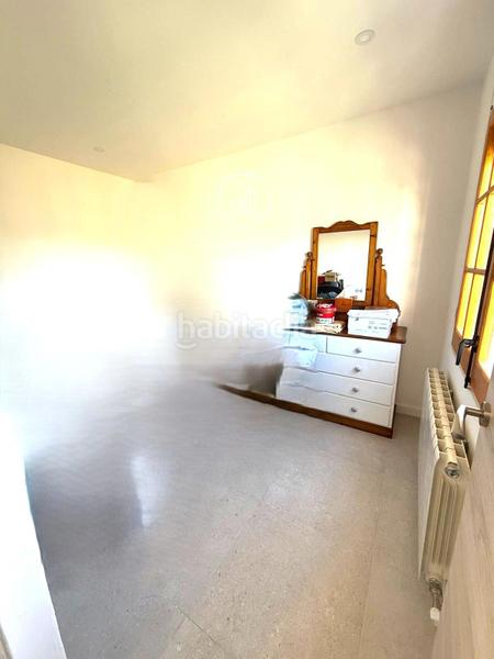 Foto 583b508d-d19f-45d9-bd9e-9a44b0a775f7. Maison avec chauffage dans Sant Iscle de Vallalta