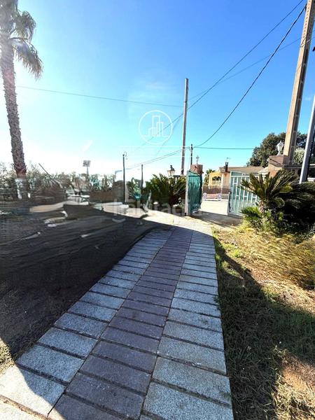 Foto 58c5ca0f-e82c-47df-a24b-64ec5394a8cd. Maison avec chauffage dans Sant Iscle de Vallalta