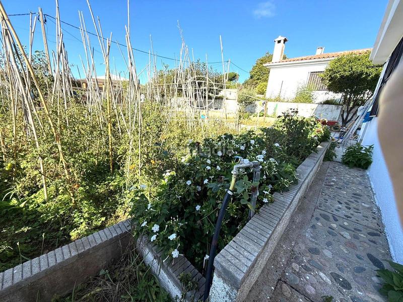 Foto 5f1e7675-91d1-41bd-9a8f-961adb0a7890. Maison avec chauffage dans Sant Iscle de Vallalta