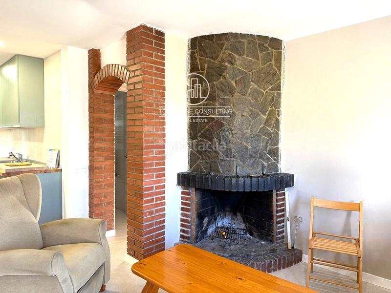 Foto 6855a377-b80e-4c76-b3e1-7e3085287163. Maison avec chauffage dans Sant Iscle de Vallalta