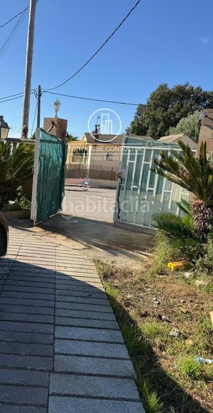 Foto 68ddfc35-2313-44c5-9131-8b9404c17c43. Maison avec chauffage dans Sant Iscle de Vallalta