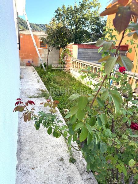 Foto 779b2ccf-b261-4d87-8339-357d724ae1f9. Maison avec chauffage dans Sant Iscle de Vallalta