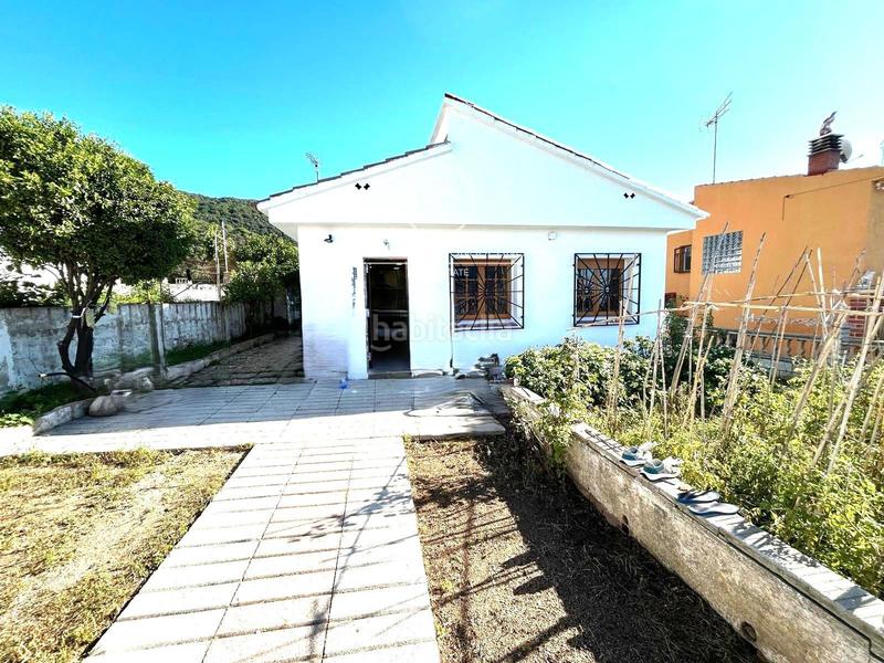 Foto 77fd3b4b-ae1a-4beb-b42b-0873719ab159. Maison avec chauffage dans Sant Iscle de Vallalta