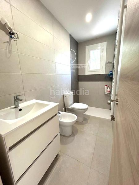 Foto 8474a2c3-8091-40f5-ae5b-557bcfa74f2f. Maison avec chauffage dans Sant Iscle de Vallalta