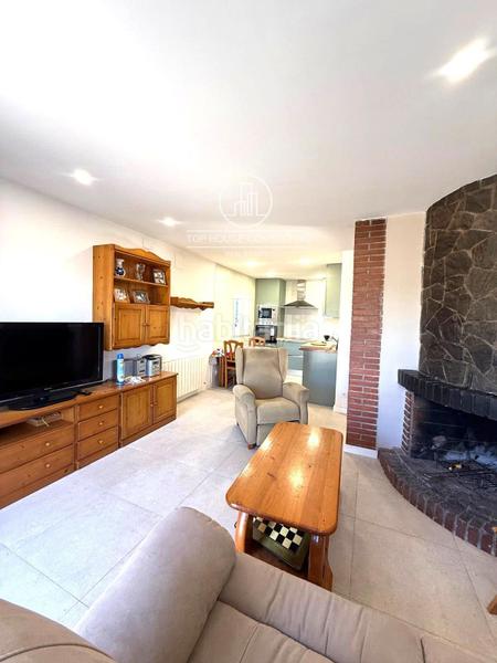 Foto 8ea3b209-5007-4be2-9210-c7be69ea9ef5. Maison avec chauffage dans Sant Iscle de Vallalta