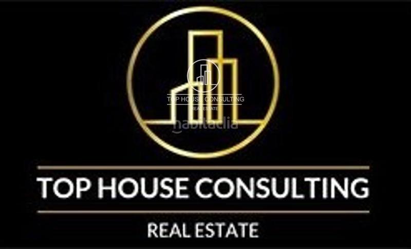 Foto 933f47e5-88c5-4ed9-8548-edf3f53896a4. Maison avec chauffage dans Sant Iscle de Vallalta