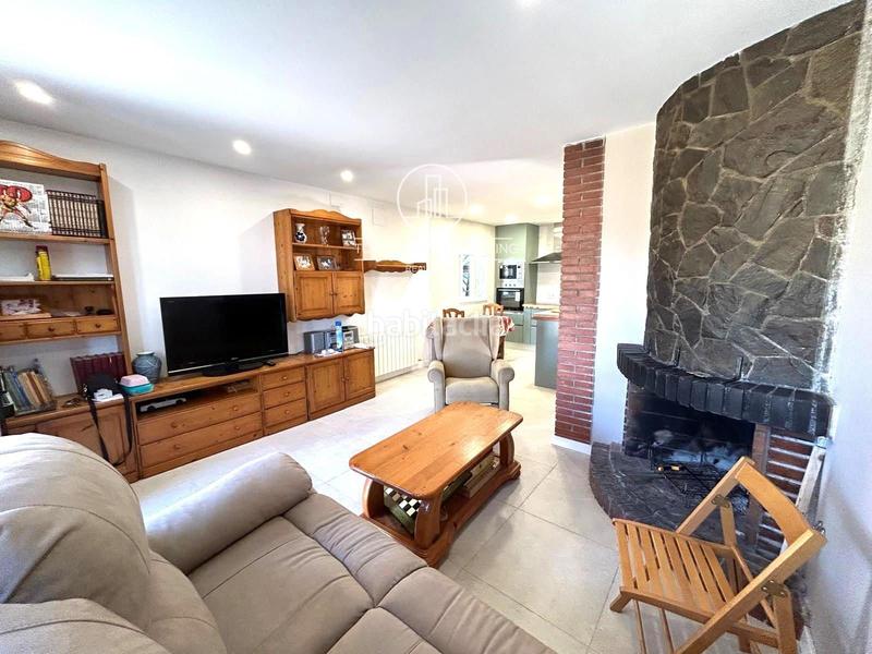 Foto 9b7d2e8c-48b1-49e3-8b8d-3f916a1cb76f. Maison avec chauffage dans Sant Iscle de Vallalta