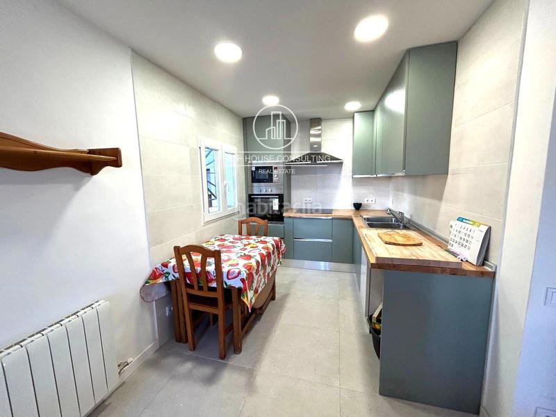 Foto fba5cc62-7271-41b8-8003-7f22f03d3d9a. Maison avec chauffage dans Sant Iscle de Vallalta