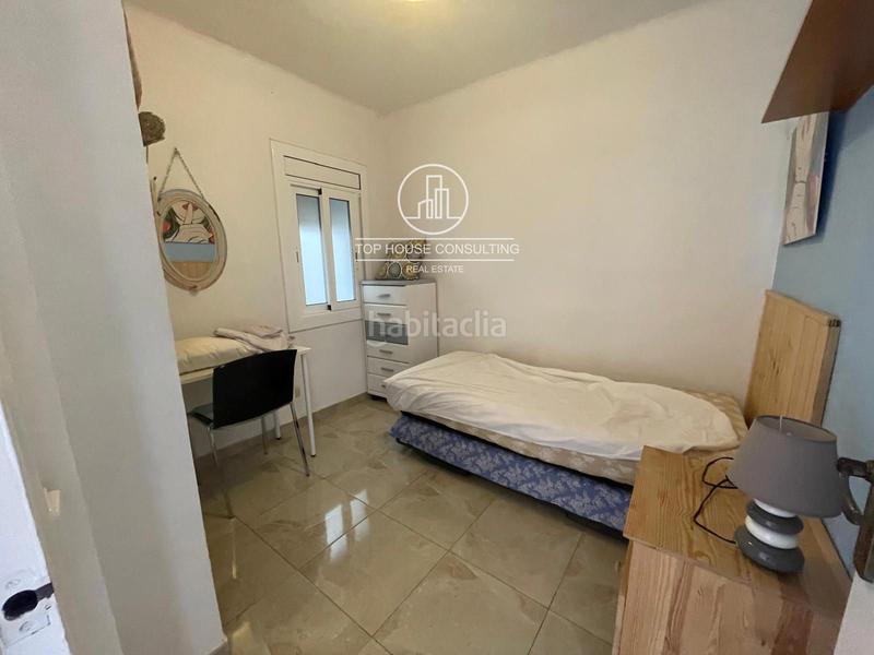 Foto 41f8a76e-3d2d-4618-936c-0445c3be20bb. Pis a Poblenou Pineda de Mar