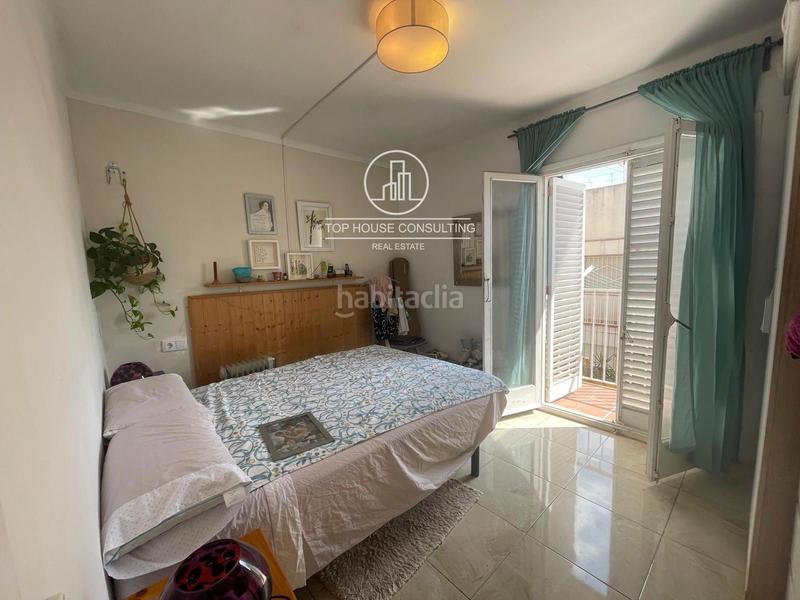 Foto 67fe6451-f2c6-49b5-8dc8-0c8995fb8bc1. Pis a Poblenou Pineda de Mar