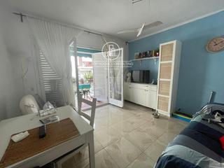 Appartement à Poblenou. Piso en venta en pineda de mar