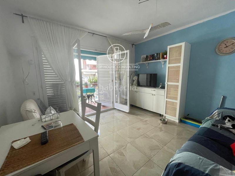 Foto 88574291-e405-4dc7-b3b0-e7d7e1fd74c7. Pis a Poblenou Pineda de Mar