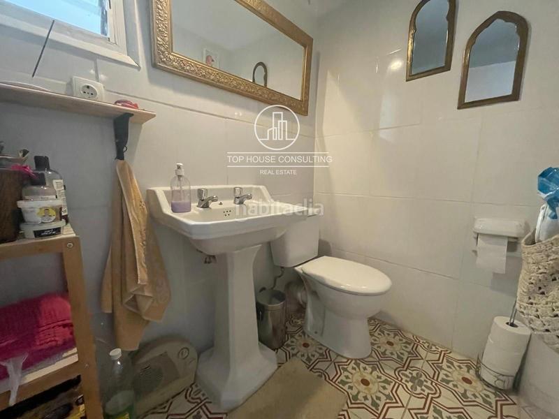 Foto bce1c1f7-c9d8-432b-b150-39200f0b71c8. Pis a Poblenou Pineda de Mar