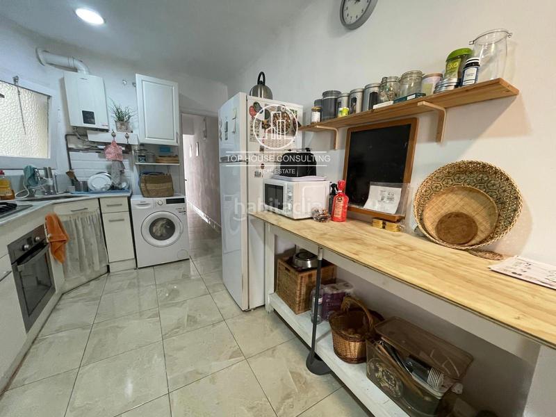 Foto c0a21d98-3121-4bee-87ab-7503002cf2a9. Pis a Poblenou Pineda de Mar