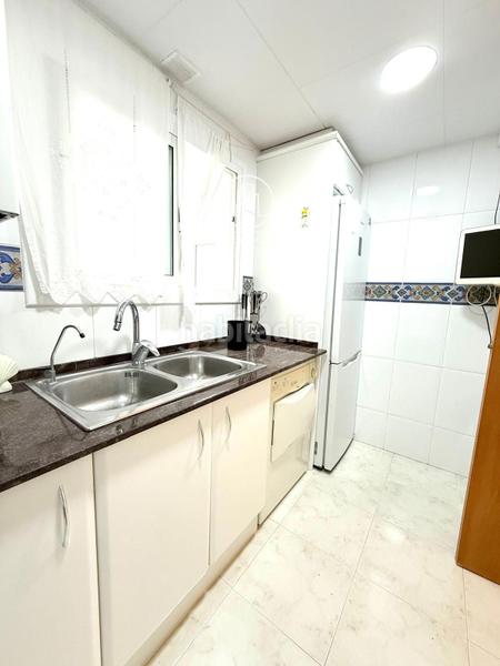 Foto 04c56bcb-50a6-4de8-8c12-ced167e12c91. Piso en Centre Arenys de Mar