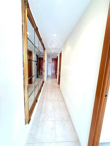 Foto 0a5e1d23-f77c-4990-bc42-0481ef62be48. Piso en Centre Arenys de Mar