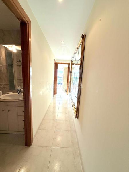 Foto 0e134949-d972-41a4-9420-6b56bf5481f0. Piso en Centre Arenys de Mar