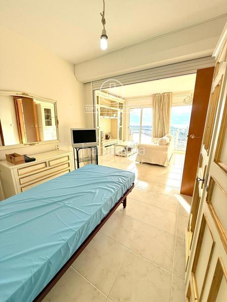 Foto 1de9bf69-1247-447d-ac26-f31ae8b45a51. Piso en Centre Arenys de Mar