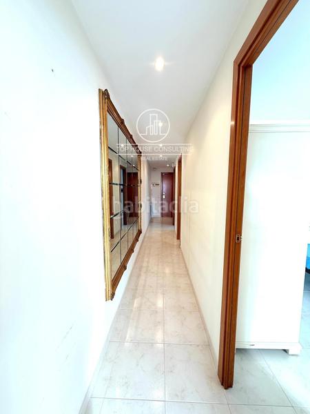 Foto 2794778c-967d-4812-86cb-3564a9291567. Piso en Centre Arenys de Mar