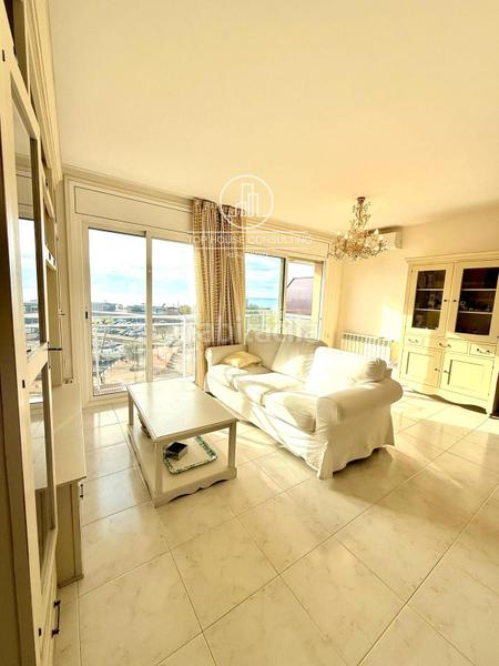 Foto 3e527dc0-5fb1-4fb4-b64a-05fc5737773c. Piso en Centre Arenys de Mar