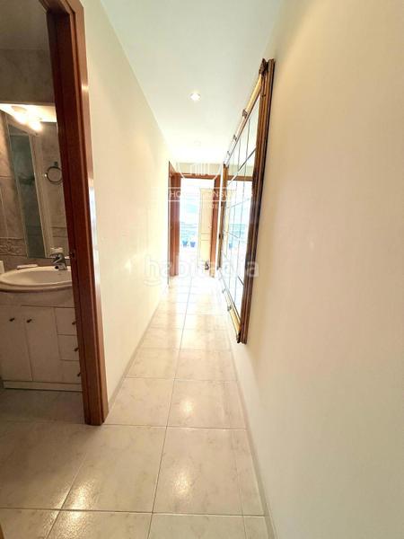 Foto 538887cc-af5a-4560-ae83-b016dd2e2619. Piso en Centre Arenys de Mar