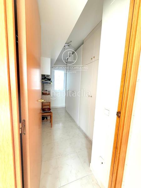 Foto 64653528-790f-490e-b502-93d7d214b989. Piso en Centre Arenys de Mar